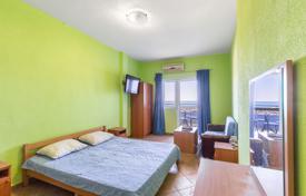 16 odalılar yazlık ev 620 m² Dobra Voda'da, Karadağ. 775,000 €