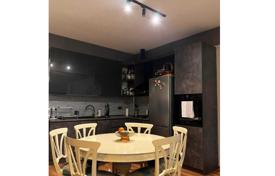 2 odalılar daire 61 m² Vake-Saburtalo'da, Gürcistan. $107,000