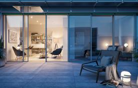 3 odalılar daire 184 m² Lizbon'da, Portekiz. 920,000 €