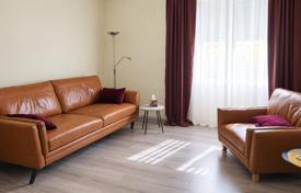 3 odalılar daire 57 m² Rijeka'da, Hırvatistan. Price on request