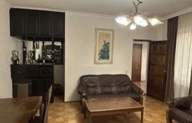 4 odalılar daire 114 m² Old Tbilisi'de, Gürcistan. $167,000