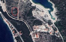 Arsa – Split-Dalmatia County, Hırvatistan. 977,000 €
