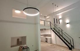 3 odalılar loft daire 90 m² Atina'da, Yunanistan. 315,000 €