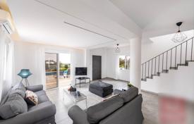 3 odalılar villa 130 m² Famagusta'da, Kıbrıs. 450,000 €
