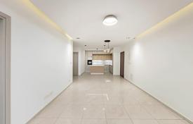 3 odalılar yeni binada daireler Larnaka'da, Kıbrıs. 315,000 €
