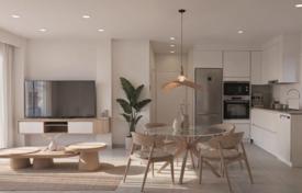 2 odalılar daire 69 m² Torrevieja'da, İspanya. 304,000 €