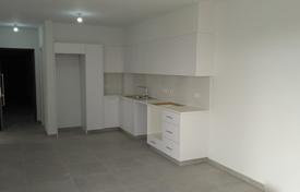 2 odalılar yeni binada daireler 75 m² Larnaka'da, Kıbrıs. 200,000 €