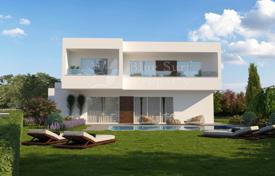Villa – Xylofagou, Larnaka, Kıbrıs. 327,000 €
