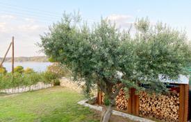3 odalılar şehir içinde müstakil ev 100 m² Vourvourou'da, Yunanistan. 660,000 €