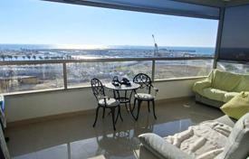 4 odalılar daire 155 m² Aşdot'ta, İsrail. $1,055,000