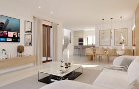 3 odalılar villa 204 m² Orihuela Costa'da, İspanya. 649,000 €