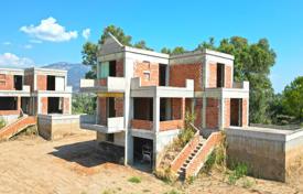 5 odalılar şehir içinde müstakil ev 165 m² Nafplio'da, Yunanistan. 435,000 €