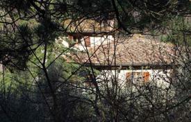 Villa – Rufina, Toskana, İtalya. 850,000 €