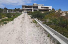 7 odalılar yazlık ev 1160 m² Ayia Napa'da, Kıbrıs. 7,900,000 €