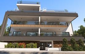 2 odalılar daire 76 m² Livadia'da, Kıbrıs. 247,000 €