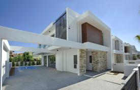 Villa – Larnaca (city), Larnaka, Kıbrıs. 715,000 €
