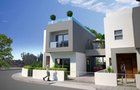 Yazlık ev – Konia, Baf, Kıbrıs. 340,000 €