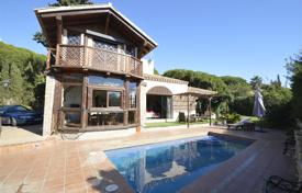 3 odalılar villa 267 m² Marbella'da, İspanya. 890,000 €