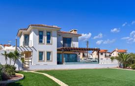 Villa – Ayia Napa, Famagusta, Kıbrıs. 1,700,000 €