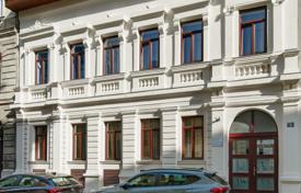 Köşk 567 m² Budapeşte'de, Macaristan. 3,162,000 €