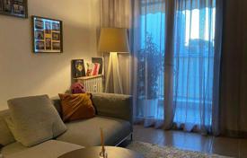 Daire 38 m² Nice'te, Fransa. Price on request