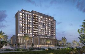 Konut kompleksi Verdana Residence 2 – Dubai Investment Park First, Dubai, BAE. Min.$155,000