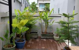 3 odalılar şehir içinde müstakil ev 155 m² Thalang'da, Tayland. $151,000