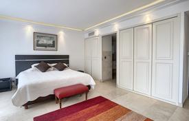 3 odalılar daire Cannes'da, Fransa. Price on request
