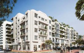 3 odalılar daire Antibes'te, Fransa. 1,980,000 €