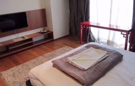 2 odalılar kondominyumda daireler Sathon'da, Tayland. $2,740 haftalık
