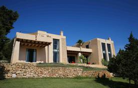 Villa – İbiza, Balear Adaları, İspanya. 11,300 € haftalık