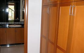 5 odalılar yazlık ev 362 m² Aglantzia'da, Kıbrıs. 850,000 €