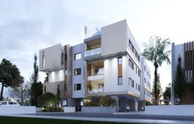 2 odalılar daire 139 m² Larnaca (city)'da, Kıbrıs. 235,000 €