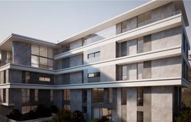 4 odalılar daire 66 m² Voula'da, Yunanistan. Min.370,000 €