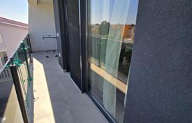 2 odalılar daire 58 m² Medulin'de, Hırvatistan. 207,000 €