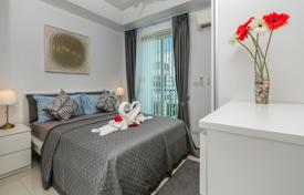2 odalılar konak 215 m² Kamala'da, Tayland. $265,000