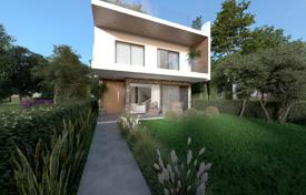 3 odalılar villa 220 m² Chloraka'da, Kıbrıs. 490,000 €