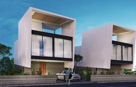 3 odalılar yazlık ev 183 m² Universal'da, Kıbrıs. 515,000 €