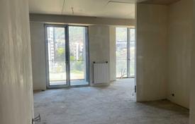 4 odalılar daire 125 m² Vake-Saburtalo'da, Gürcistan. $391,000