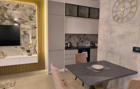 2 odalılar daire 40 m² Pula'da, Hırvatistan. 490,000 €