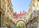Ofis Milan'da, İtalya. Price on request