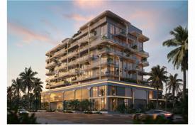 Konut kompleksi Soma Residences – Dubai, BAE. Min.$455,000