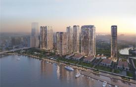New residential complex with apartments Da Nang'da, Vietnam. Min.$115,000