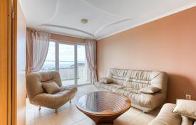 4 odalılar yazlık ev 142 m² Sutomore'de, Karadağ. 258,000 €