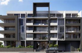 Konut kompleksi Mi Casa – Jumeirah Village Circle, Jumeirah Village, Dubai, BAE. Min.$233,000