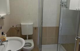 1 odalılar daire 44 m² Vabriga'da, Hırvatistan. 179,000 €