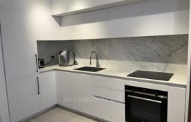 3 odalılar daire 70 m² Tel Aviv'de, İsrail. $1,479,000