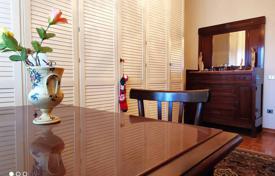 4 odalılar villa 365 m² Livorno'da, İtalya. 830,000 €