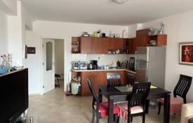 3 odalılar daire 90 m² Ravda'da, Bulgaristan. 102,000 €