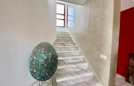 4 odalılar yazlık ev 300 m² Limasol'da, Kıbrıs. 1,400,000 €